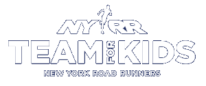 NYRR